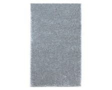 SOFTY grey