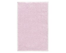 SOFTY pink