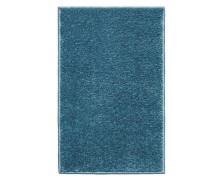 SOFTY turquoise