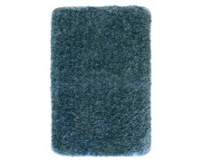 STATUS blue