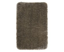 STATUS  dark beige