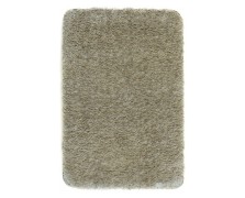 STATUS light beige