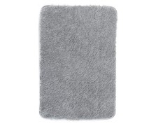 STATUS light grey