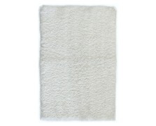 STATUS white
