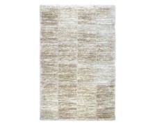 VELUTTO 71111-070