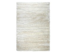 VELUTTO 7110-760
