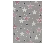 BABY STARS 055