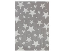 BABY STARS 095