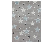 BABY STARS 510