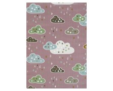 BABY CLOUDS 055