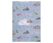 BABY CLOUDS 510
