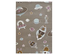 BABY PLANET 070
