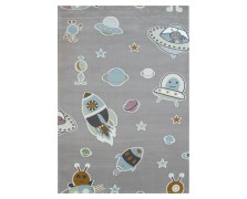 BABY PLANET 095