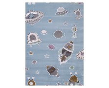 BABY PLANET 510