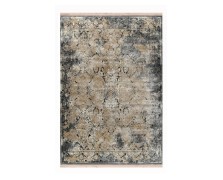 ΧΑΛΙ ΜΟΝΤΕΡΝΟ SERENITY 18576-095