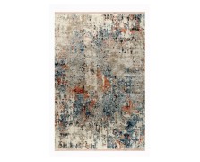 ΧΑΛΙ ΜΟΝΤΕΡΝΟ SERENITY 18580-110