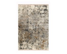 ΧΑΛΙ ΜΟΝΤΕΡΝΟ SERENITY 18580-060