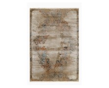ΧΑΛΙ ΜΟΝΤΕΡΝΟ SERENITY 19013-110