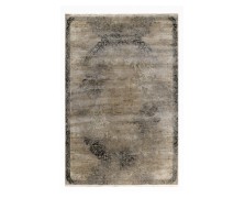ΧΑΛΙ ΜΟΝΤΕΡΝΟ SERENITY 19013-797