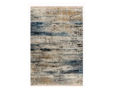 ΧΑΛΙ ΜΟΝΤΕΡΝΟ SERENITY 19280-110
