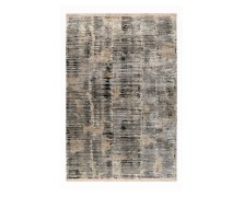 ΧΑΛΙ ΜΟΝΤΕΡΝΟ SERENITY 19281-111