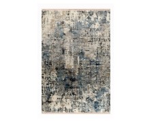 ΧΑΛΙ ΜΟΝΤΕΡΝΟ SERENITY 19282-110