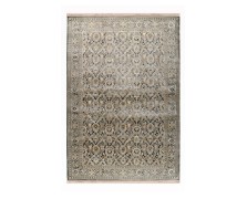 ΧΑΛΙ ΜΟΝΤΕΡΝΟ SERENITY 20618-060