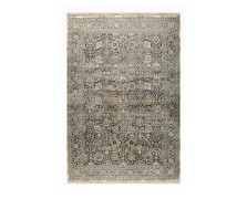 ΧΑΛΙ ΜΟΝΤΕΡΝΟ SERENITY 20619-956
