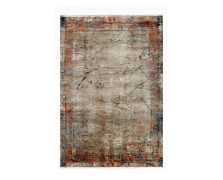 ΧΑΛΙ ΜΟΝΤΕΡΝΟ SERENITY 30196-111