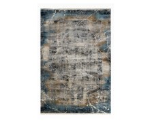 ΧΑΛΙ ΜΟΝΤΕΡΝΟ SERENITY 30196-730